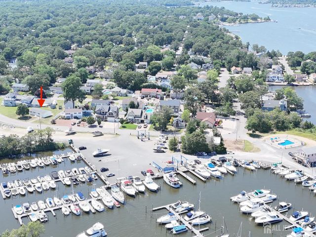 30 Corrigan Avenue, Pine Beach, NJ 08741