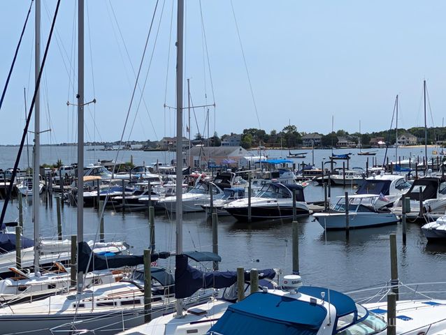 30 Corrigan Avenue, Pine Beach, NJ 08741