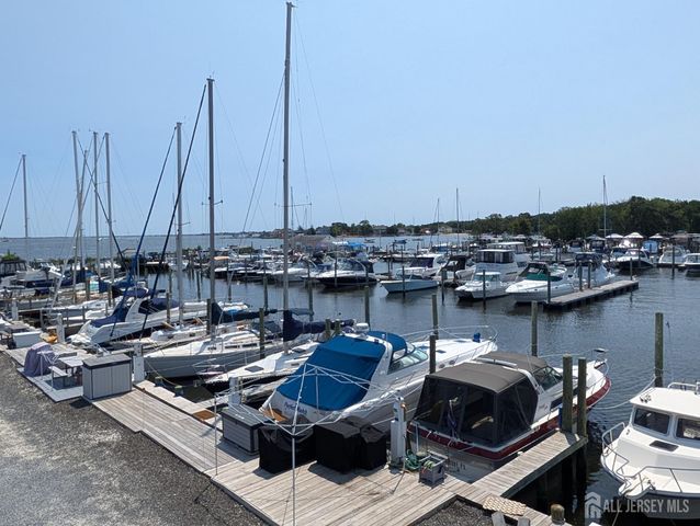 30 Corrigan Avenue, Pine Beach, NJ 08741