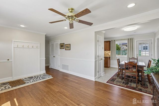 30 Corrigan Avenue, Pine Beach, NJ 08741