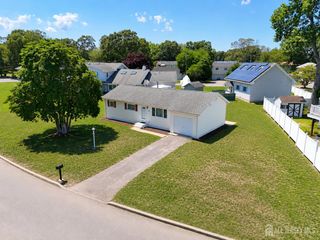 30 Corrigan Avenue, Pine Beach, NJ 08741