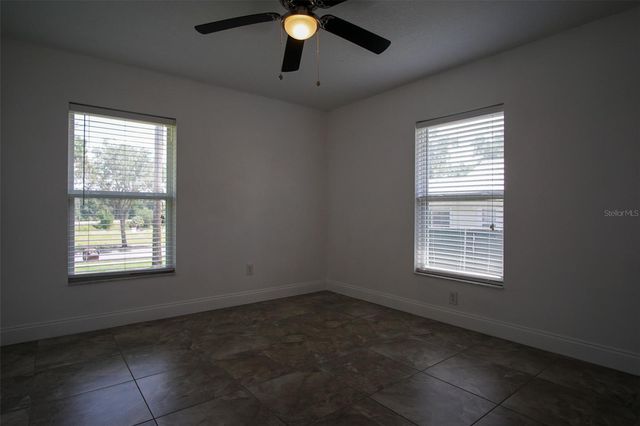 217 W MAPLE STREET, Davenport, FL 33837