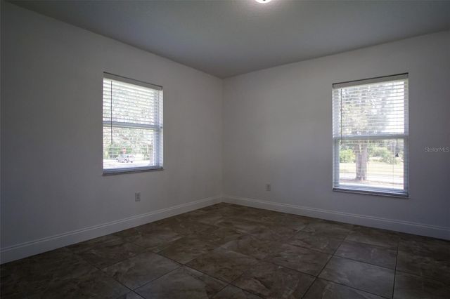 217 W MAPLE STREET, Davenport, FL 33837