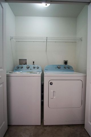 217 W MAPLE STREET, Davenport, FL 33837