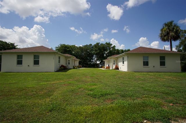 217 W MAPLE STREET, Davenport, FL 33837