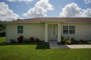 217 W MAPLE STREET, Davenport, FL 33837