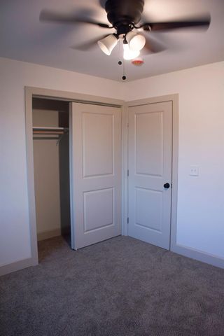 3055 E Olney Avenue, Fresno, CA 93725