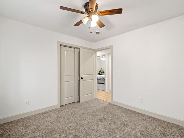 3055 E Olney Avenue, Fresno, CA 93725