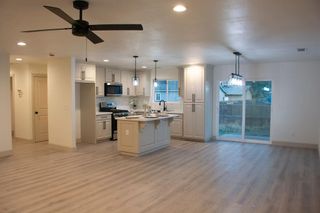 3055 E Olney Avenue, Fresno, CA 93725