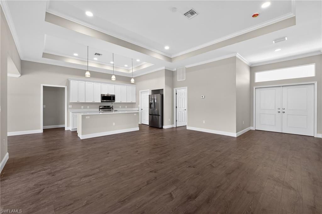 1841 Novice AVE, LEHIGH ACRES, FL 33972 — photo 3