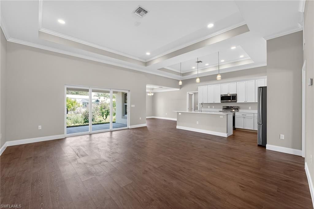 1841 Novice AVE, LEHIGH ACRES, FL 33972 — photo 4