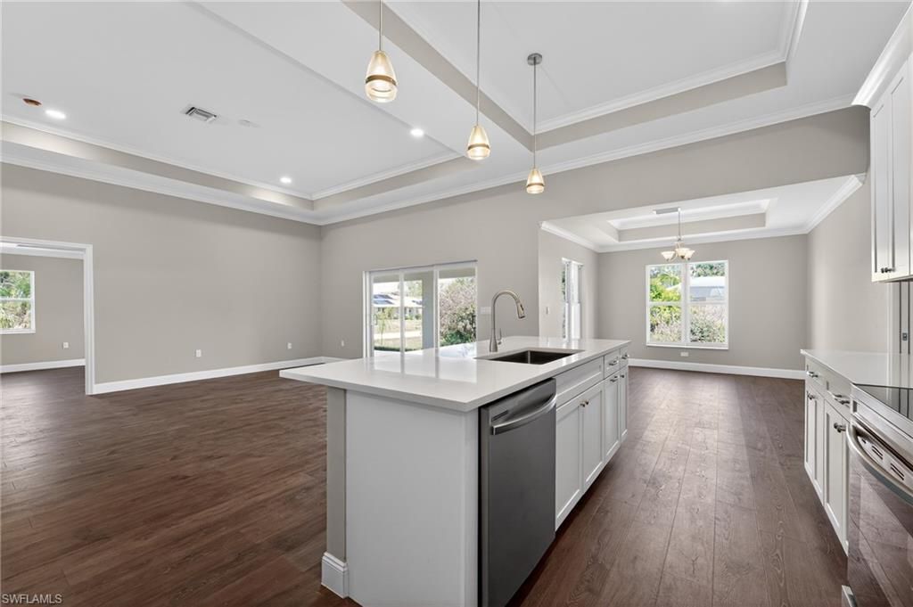 1841 Novice AVE, LEHIGH ACRES, FL 33972 — photo 5