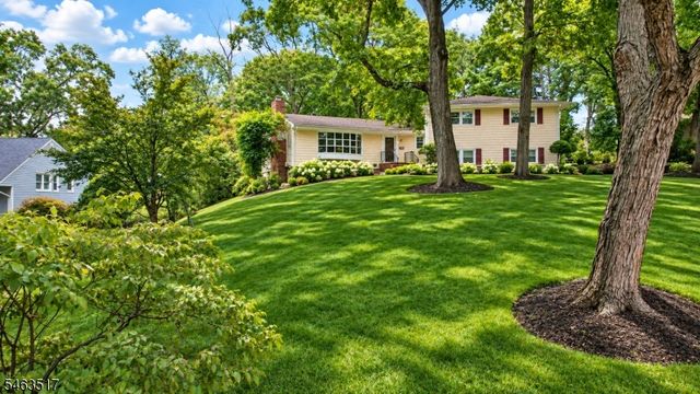 16 Warren Pl, Berkeley Heights Twp., NJ 07974