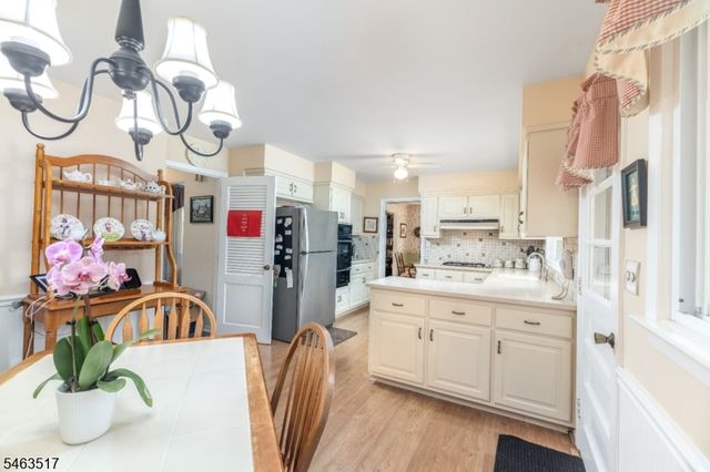 16 Warren Pl, Berkeley Heights Twp., NJ 07974