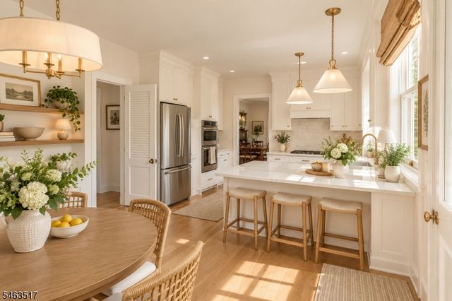 16 Warren Pl, Berkeley Heights Twp., NJ 07974