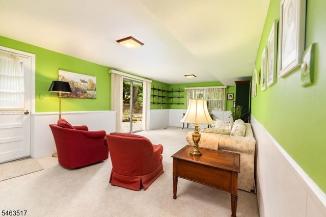 16 Warren Pl, Berkeley Heights Twp., NJ 07974