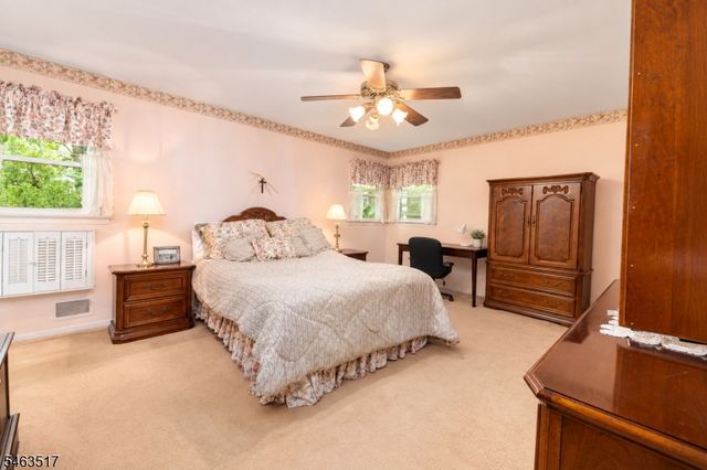 16 Warren Pl, Berkeley Heights Twp., NJ 07974