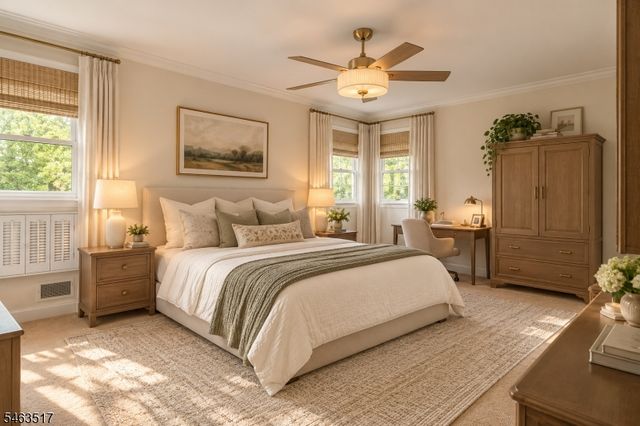 16 Warren Pl, Berkeley Heights Twp., NJ 07974