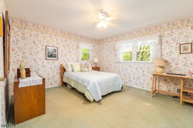 16 Warren Pl, Berkeley Heights Twp., NJ 07974