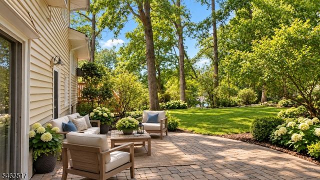 16 Warren Pl, Berkeley Heights Twp., NJ 07974