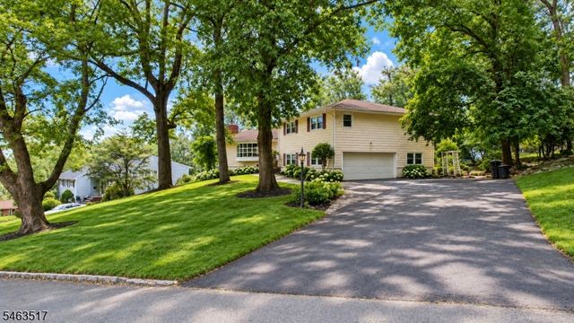 16 Warren Pl, Berkeley Heights Twp., NJ 07974