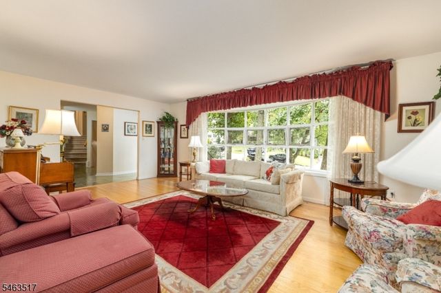 16 Warren Pl, Berkeley Heights Twp., NJ 07974
