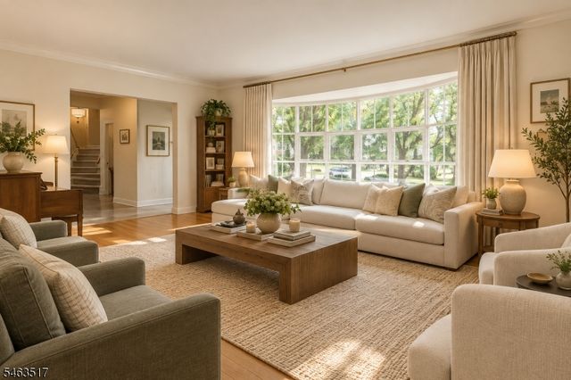 16 Warren Pl, Berkeley Heights Twp., NJ 07974