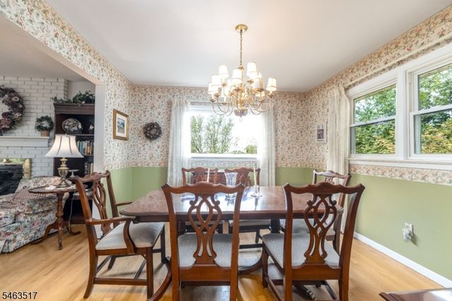 16 Warren Pl, Berkeley Heights Twp., NJ 07974