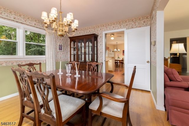 16 Warren Pl, Berkeley Heights Twp., NJ 07974