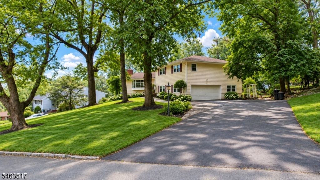 16 Warren Pl, Berkeley Heights Twp., NJ 07974 — photo 3