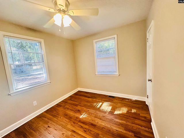 11 Holiday Circle, Columbia, SC 29206