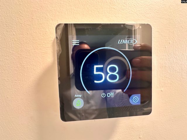 11 Holiday Circle, Columbia, SC 29206