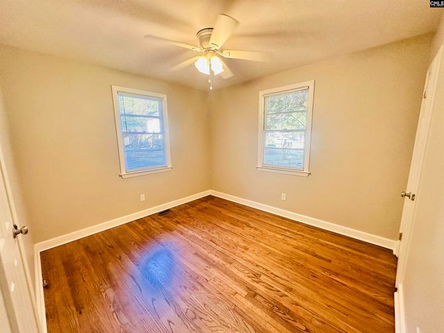 11 Holiday Circle, Columbia, SC 29206