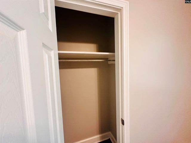 11 Holiday Circle, Columbia, SC 29206