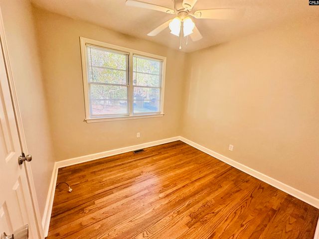 11 Holiday Circle, Columbia, SC 29206