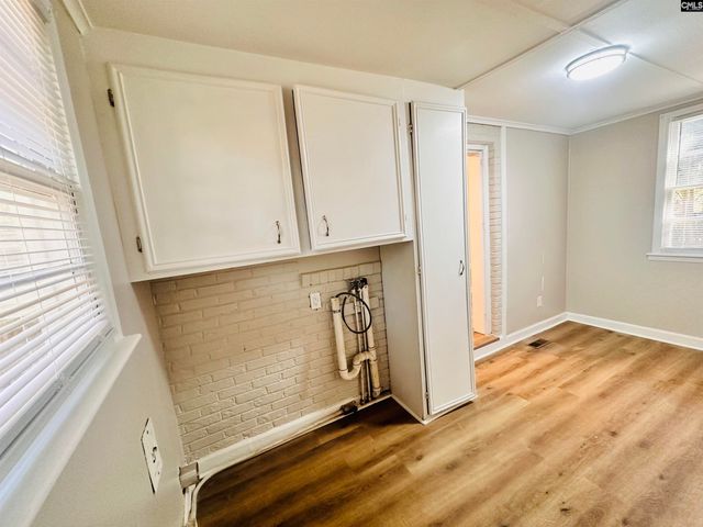 11 Holiday Circle, Columbia, SC 29206