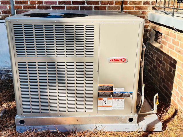 11 Holiday Circle, Columbia, SC 29206