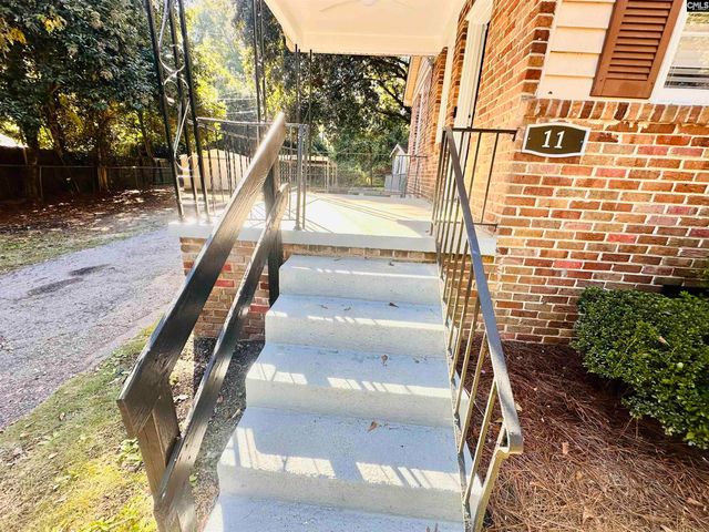 11 Holiday Circle, Columbia, SC 29206