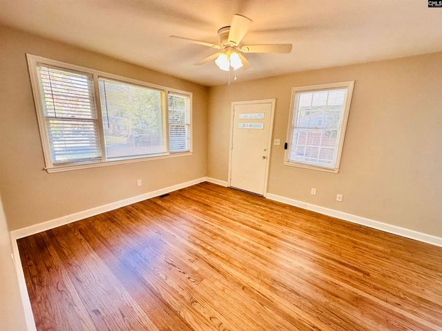 11 Holiday Circle, Columbia, SC 29206