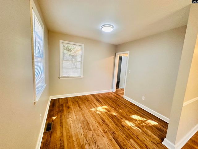 11 Holiday Circle, Columbia, SC 29206