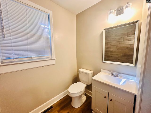 11 Holiday Circle, Columbia, SC 29206