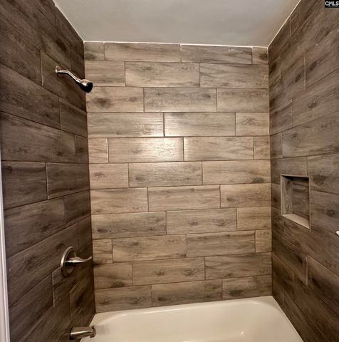 11 Holiday Circle, Columbia, SC 29206