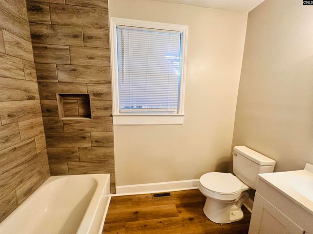 11 Holiday Circle, Columbia, SC 29206