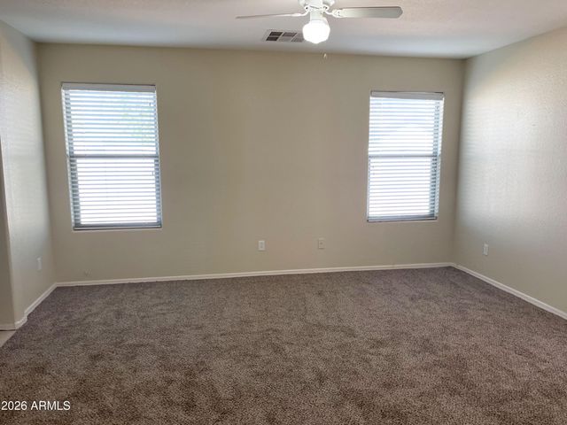 7220 S 55th Drive, Laveen, AZ 85339