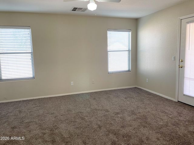7220 S 55th Drive, Laveen, AZ 85339
