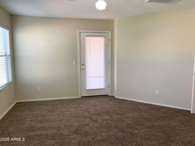 7220 S 55th Drive, Laveen, AZ 85339