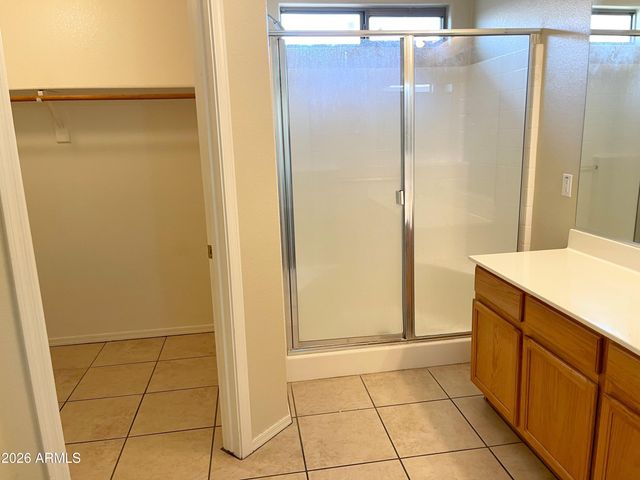 7220 S 55th Drive, Laveen, AZ 85339