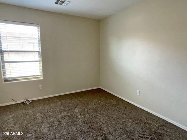 7220 S 55th Drive, Laveen, AZ 85339