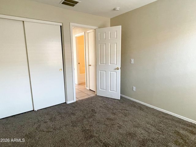 7220 S 55th Drive, Laveen, AZ 85339