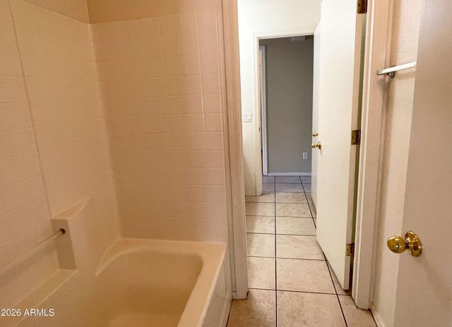 7220 S 55th Drive, Laveen, AZ 85339